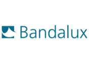 Bandalux