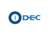 Dec