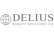 Delius