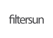 Filtersun