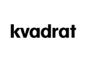 Kvadrat