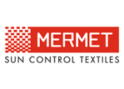 Mermet