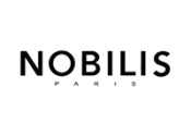 Nobilis