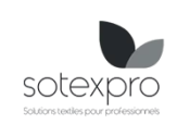 Sotexpro