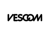 Vescom